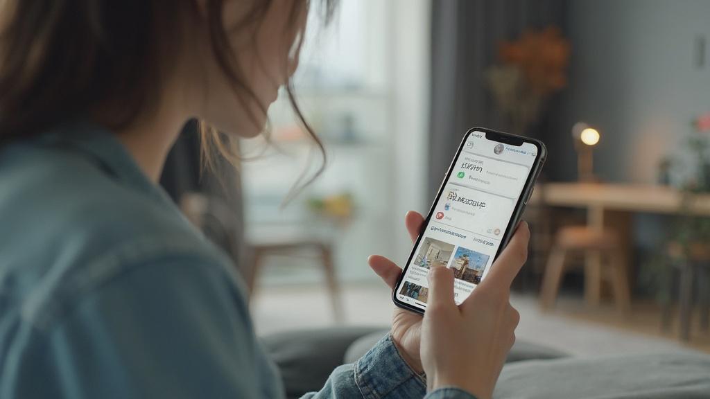 주택가격 조회 필수 가이드: 2025년 최신 트렌드 분석