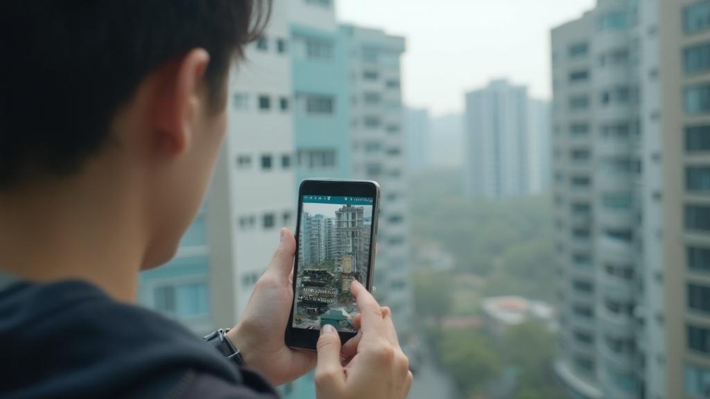 주택가격 조회 필수 가이드: 2025년 최신 트렌드 분석