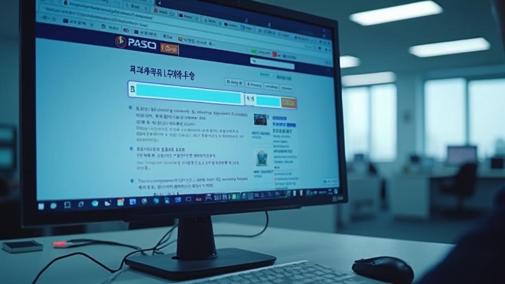 토지 실거래가 조회의 필수적인 이유와 활용법 안내