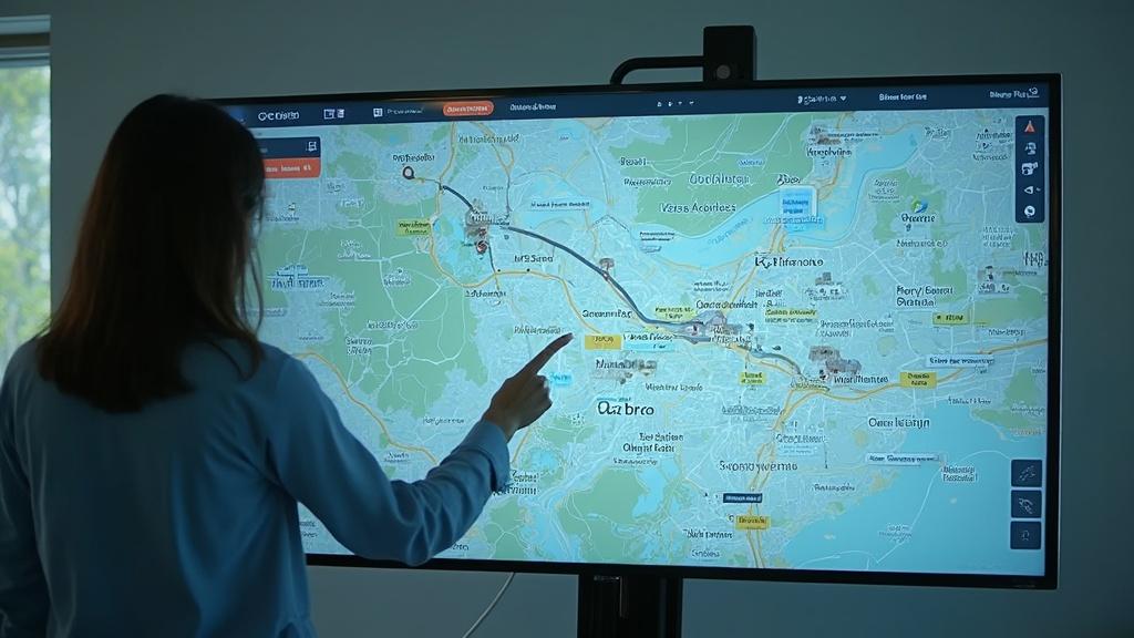 토지 실거래가 조회의 필수적인 이유와 활용법 안내