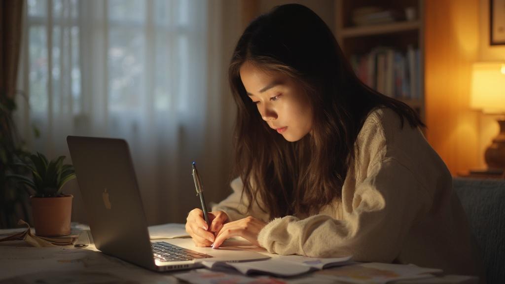 부동산 권리분석사의 필수적 역할과 기회 확대 전망