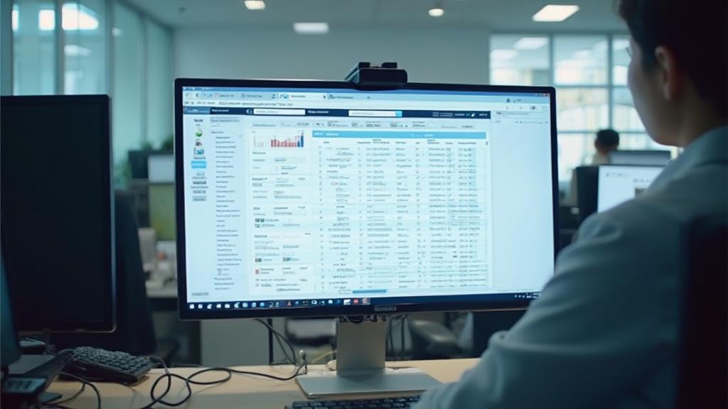 국토부 실거래가 조회 방법의 매력적인 사용법 알아보기