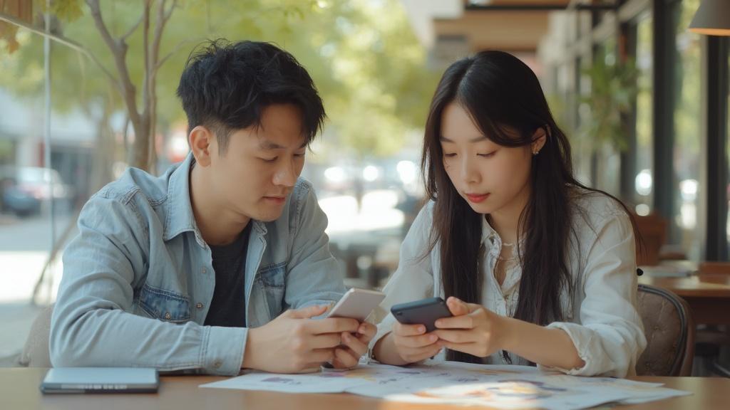 국토부 실거래가 조회 방법의 매력적인 사용법 알아보기