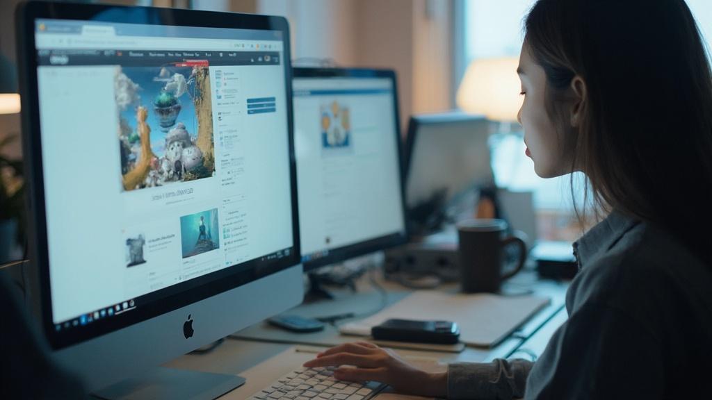 국토부 실거래가 조회 방법의 매력적인 사용법 알아보기