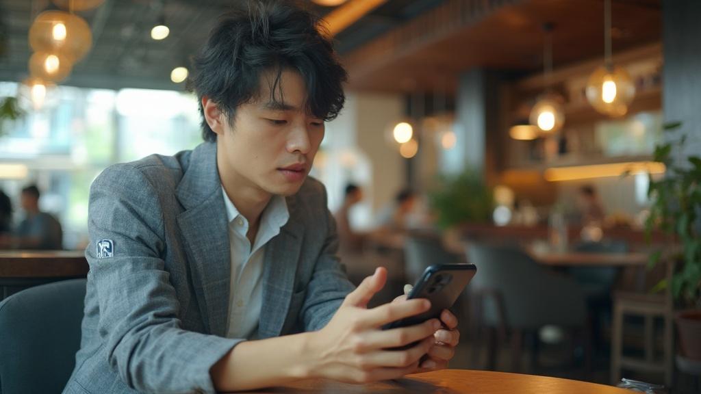 근처 스크린골프 탐방: 가까운 시설 찾기의 즐거움