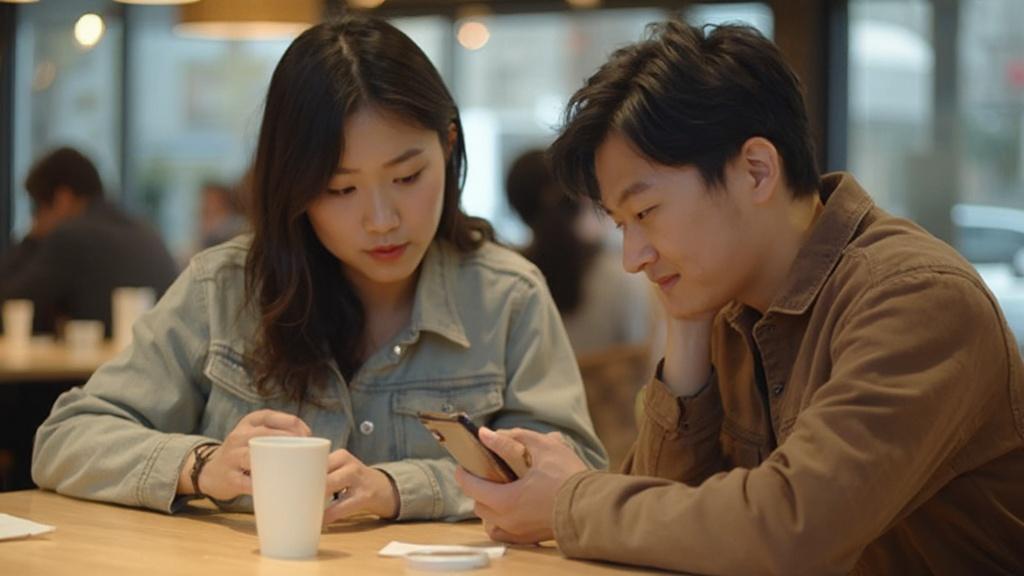 근처 스크린골프 탐방: 가까운 시설 찾기의 즐거움