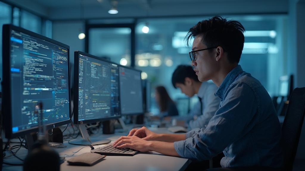 GOLPING의 2025년 놀라운 앱 업데이트로 경험 업그레이드!