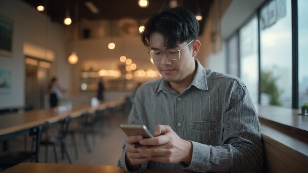 카카오 부동산의 2025 매혹적인 업데이트와 기능 대공개