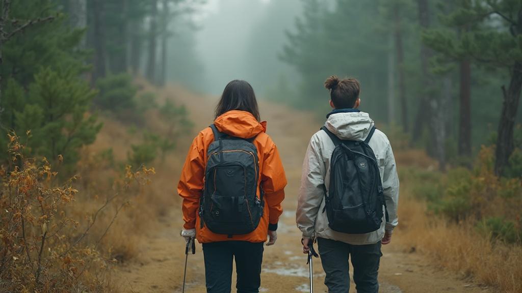코오롱골프 신제품 2025: 매력적인 기술과 디자인 혁신