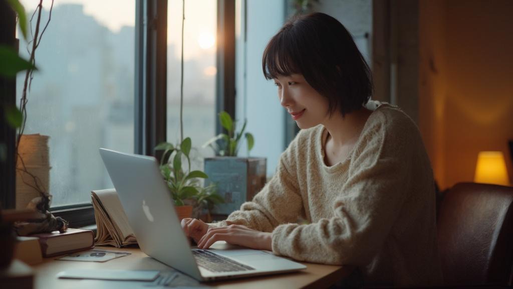 네이버 원룸 임대시장 2025년 필수 정보와 트렌드 분석