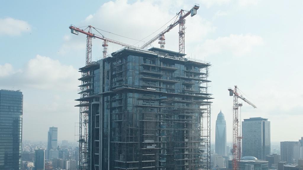 네이버 원룸 임대시장 2025년 필수 정보와 트렌드 분석