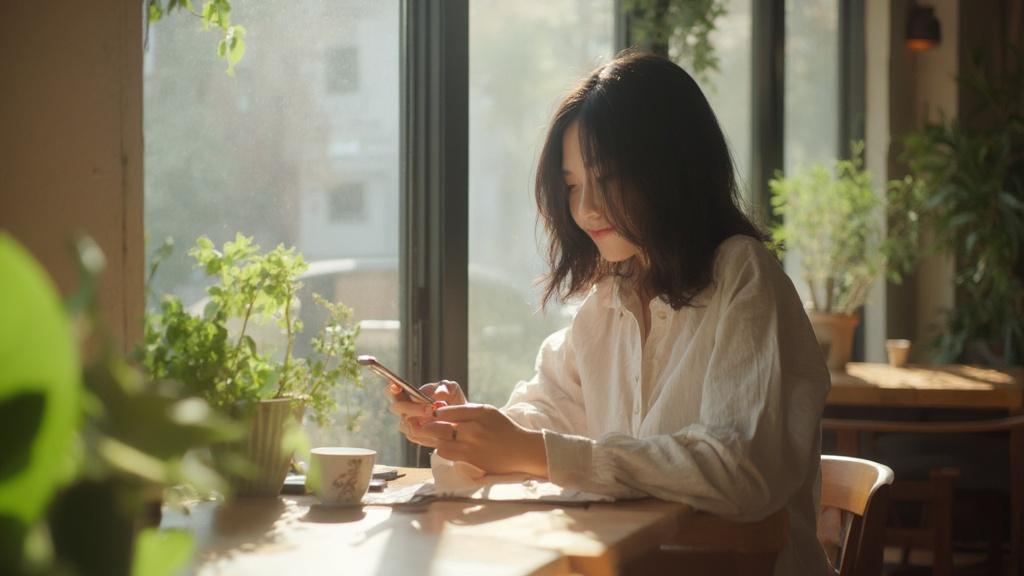 네이버 원룸 임대시장 2025년 필수 정보와 트렌드 분석