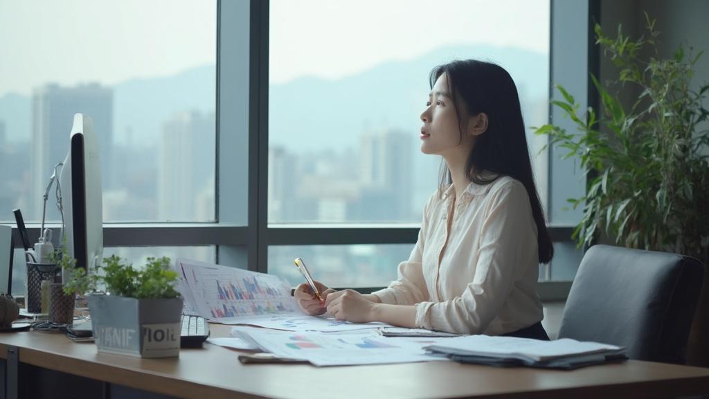 네이버 원룸 임대시장 2025년 필수 정보와 트렌드 분석