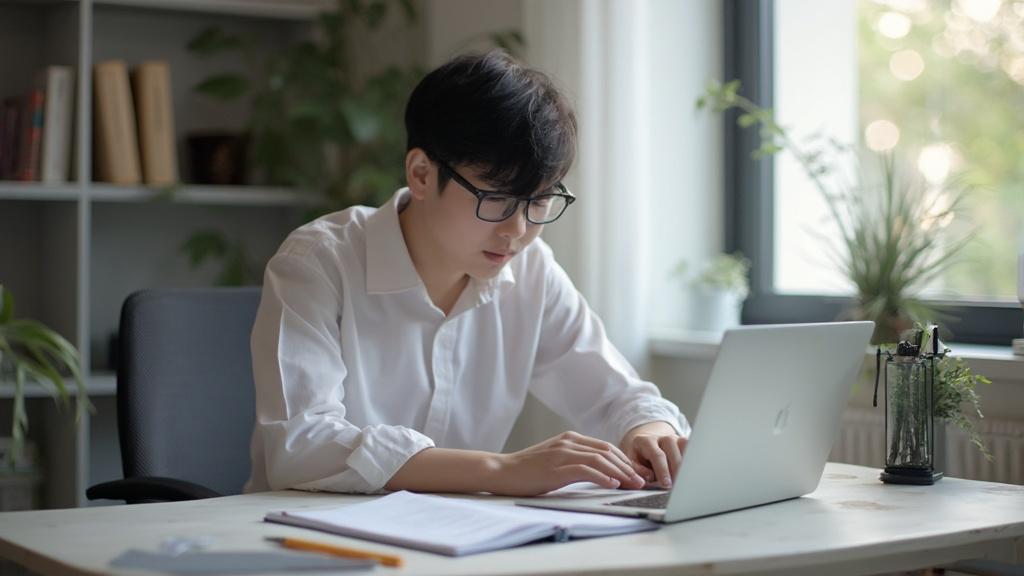 네이버 부동산 경매 서비스 종료, 흥미로운 변화의 시작