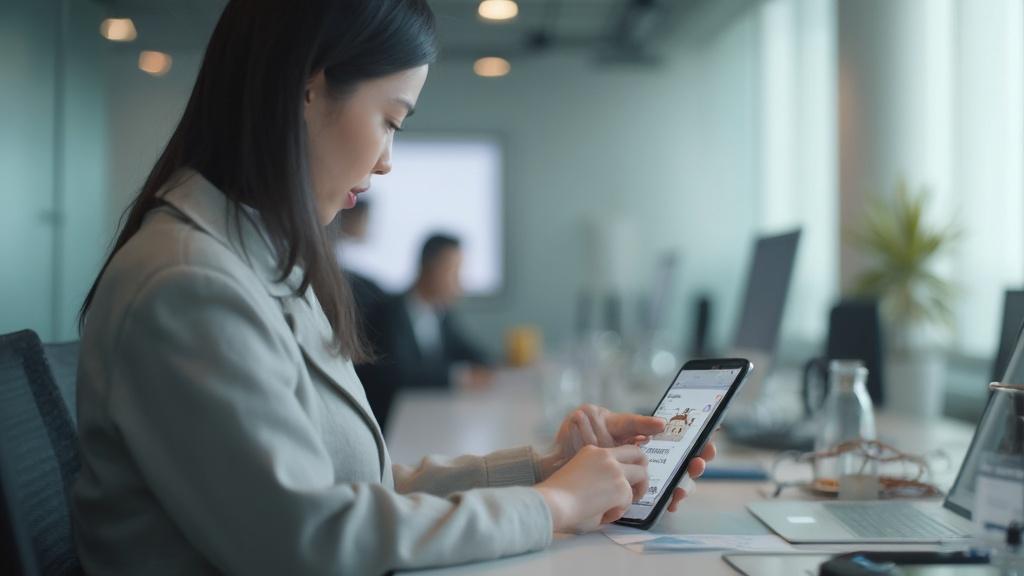 네이버 부동산 경매 서비스 종료, 흥미로운 변화의 시작