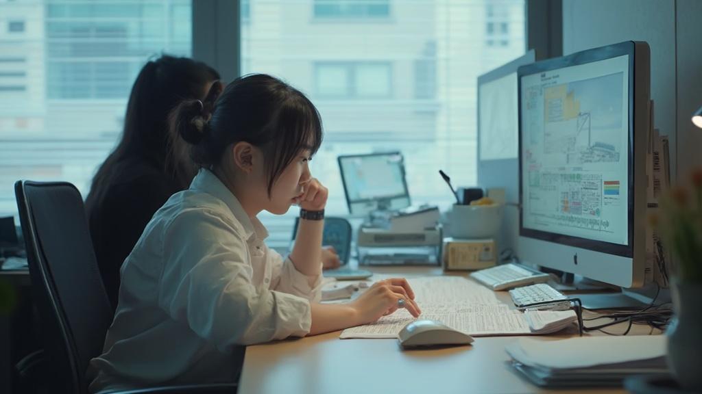 네이버 부동산 경매 서비스 종료, 흥미로운 변화의 시작