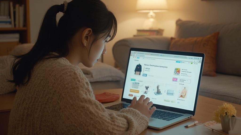 네이버 부동산 경매 서비스 종료, 흥미로운 변화의 시작