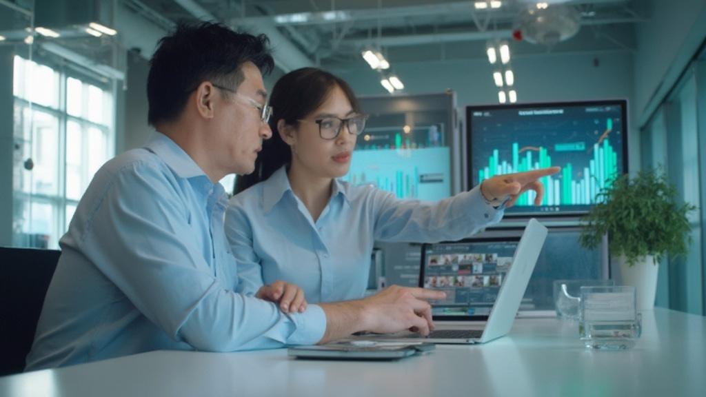 네이버 부동산 경매 서비스 종료, 흥미로운 변화의 시작