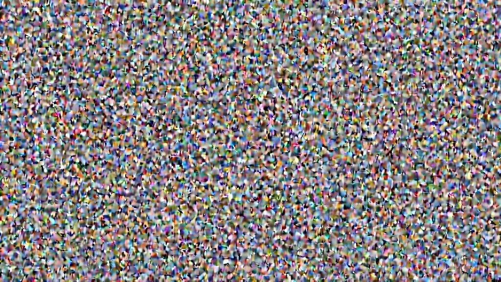 노르웨이숲 고양이 가격의 매력적 비밀과 지역별 비용 비교