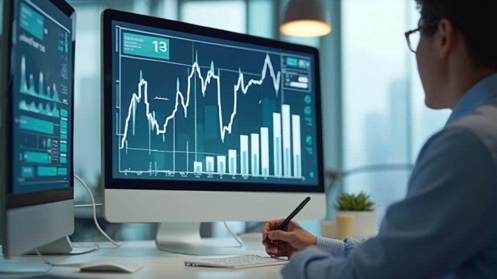 아파트 실거래가 조회로 부동산 시장의 비밀을 밝히다