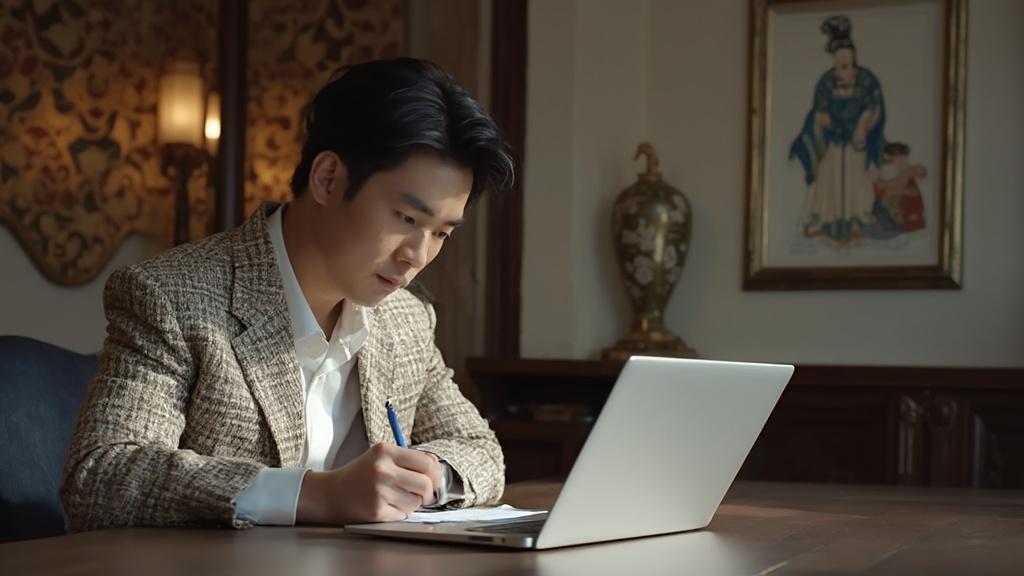 소더비 경매의 매혹적인 2025년 예측과 흐름 분석