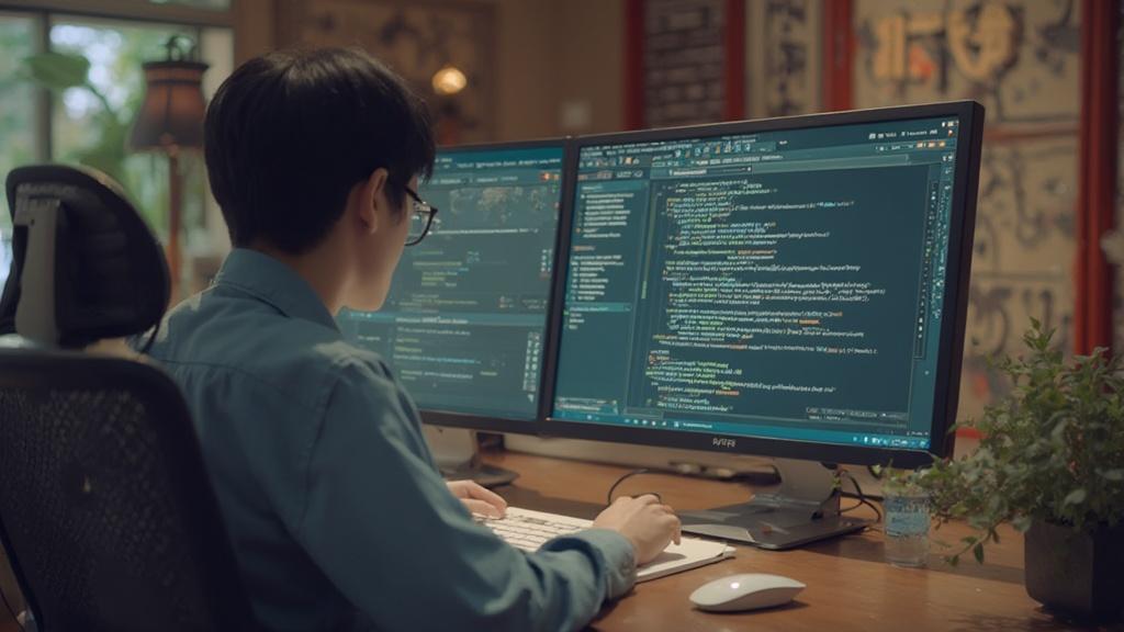 2025년 SEO를 혁신할 AI 기반 키워드 연구의 강점