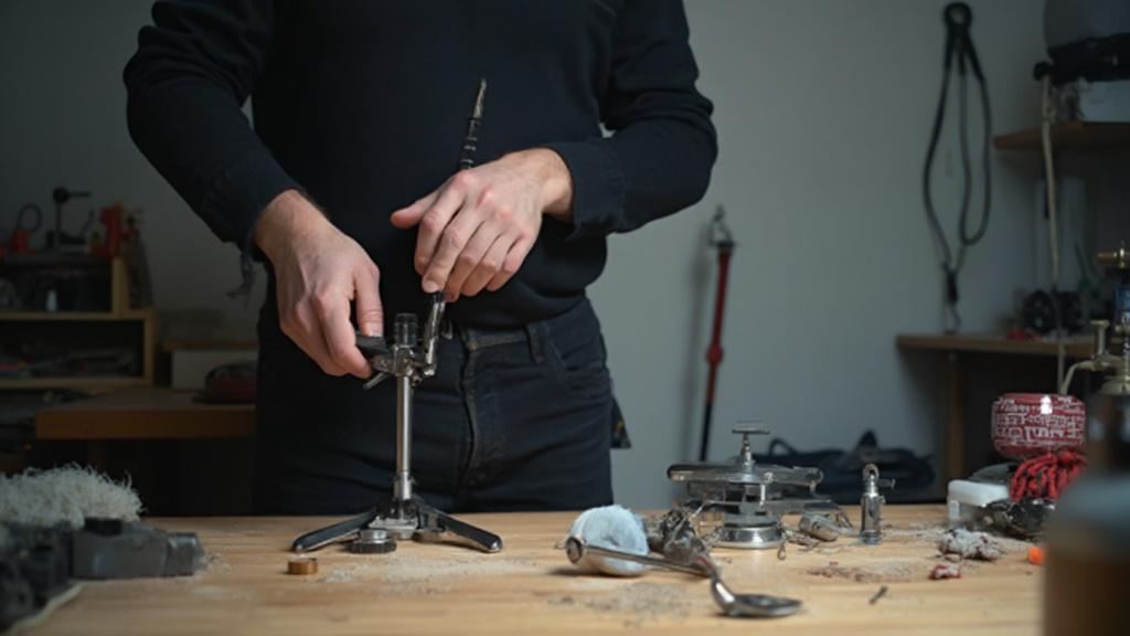 예스골프 맞춤 피팅으로 비거리 13야드 상승 비결 공개