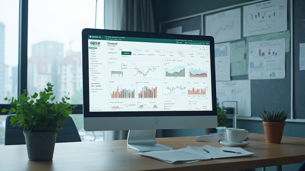 10가지 토지 실거래가 사이트로 만나는 놀라운 부동산 데이터