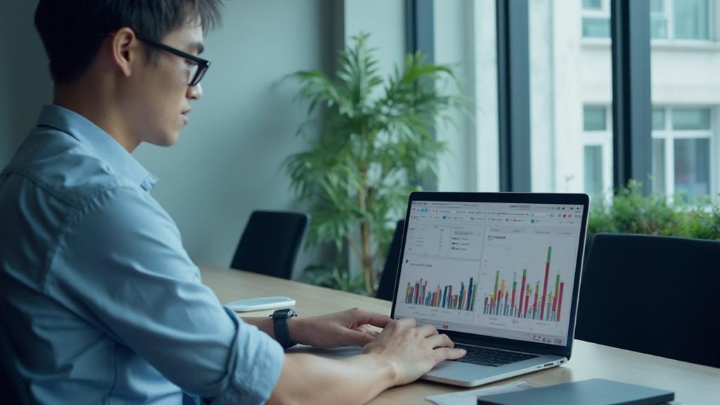 10가지 토지 실거래가 사이트로 만나는 놀라운 부동산 데이터