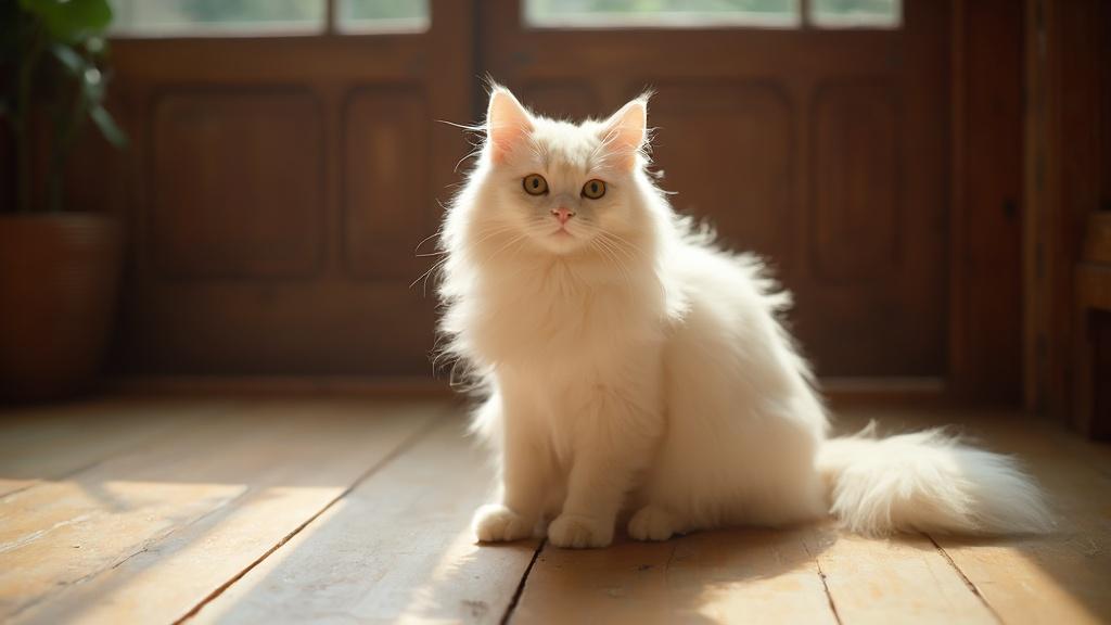 2025 랙돌 가격, 독특한 매력의 가치 탐구