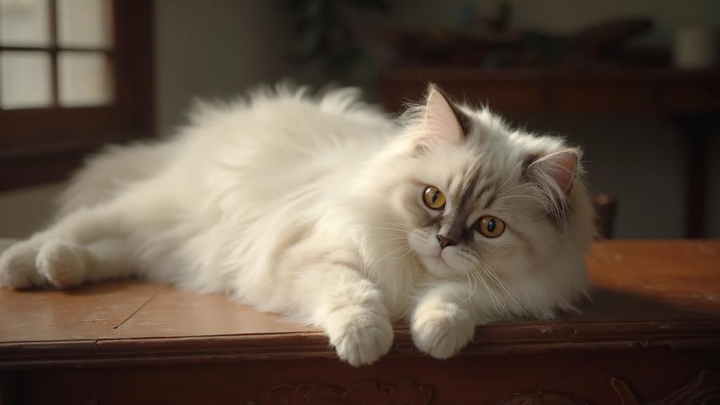 2025 랙돌 가격, 독특한 매력의 가치 탐구