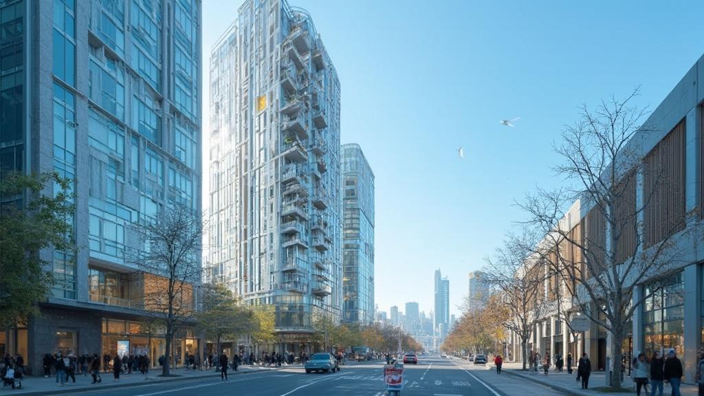 2025 지역별 부동산 시세 변화의 흥미로운 비밀 공개