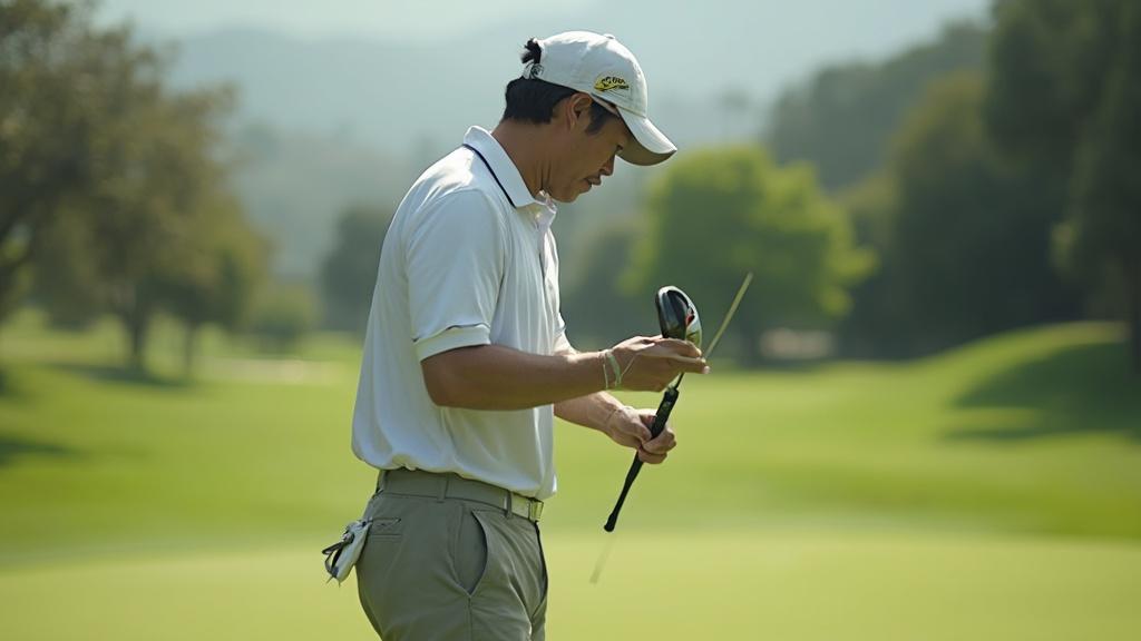 타이틀리스트 드라이버 종류 4가지의 매력과 추천 이유