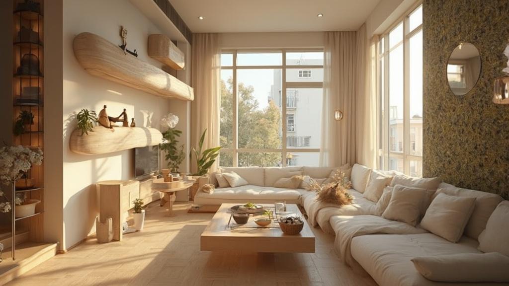 캣워커로 고양이 행복 극대화하는 방법 4가지