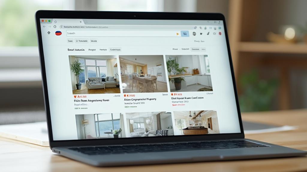 무료경매의 5가지 매력적인 이점과 활용 방법