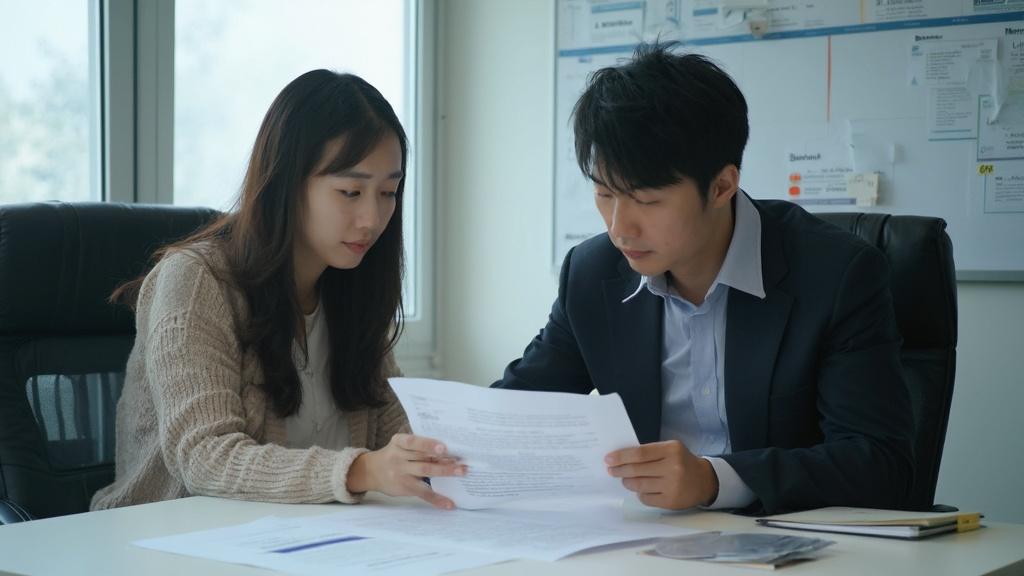 무료경매의 5가지 매력적인 이점과 활용 방법