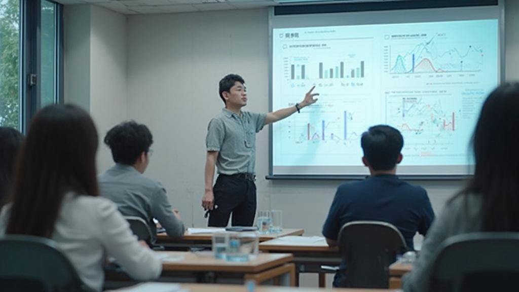 무료경매의 5가지 매력적인 이점과 활용 방법