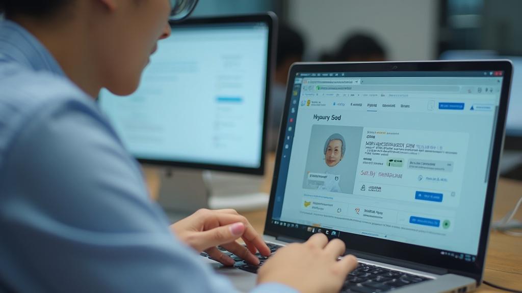 무료경매의 5가지 매력적인 이점과 활용 방법