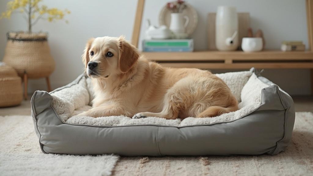 5가지 매력적인 이케아 강아지 제품 트렌드와 팁