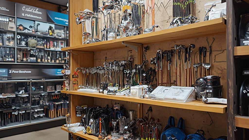 달팡골프 이용 시 반드시 알아야 할 5가지 혜택