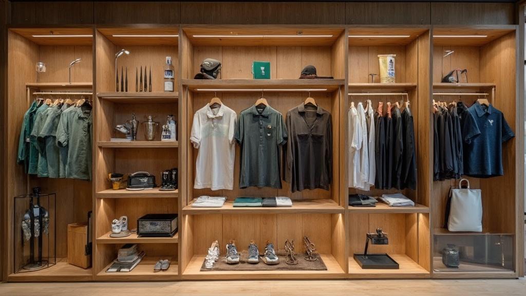 달팡골프 이용 시 반드시 알아야 할 5가지 혜택