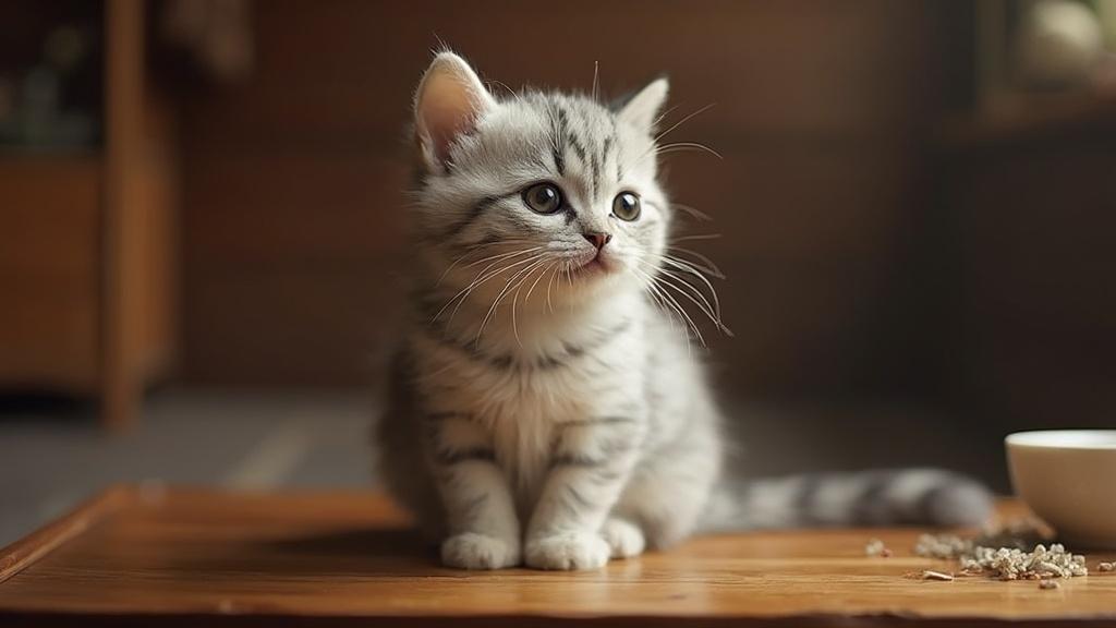 5가지 먼치킨 가격 요인과 2025년 전망