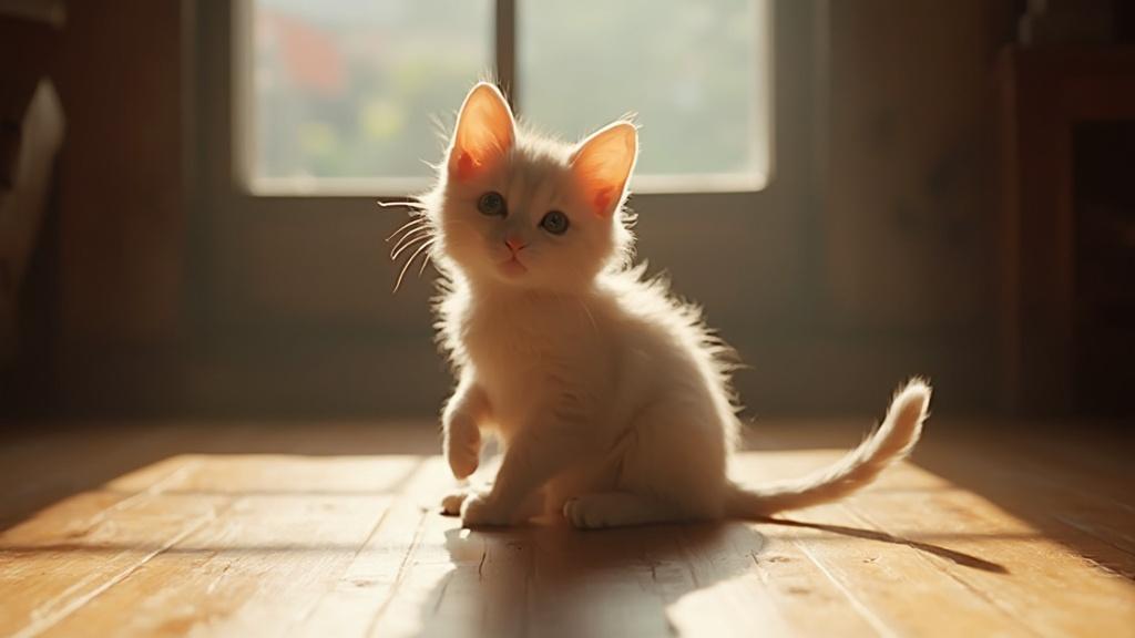 5가지 먼치킨 가격 요인과 2025년 전망