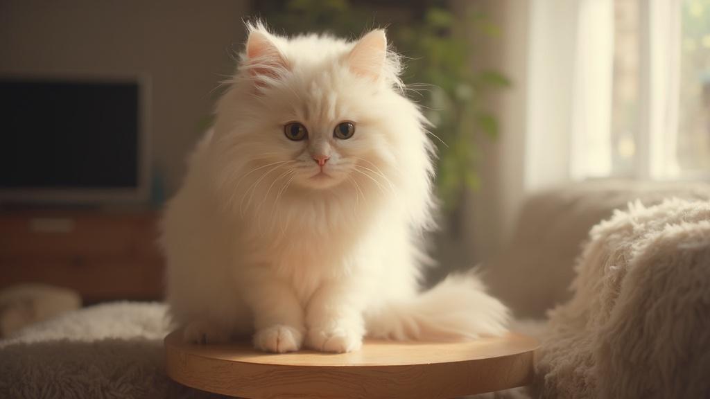 5가지 먼치킨 가격 요인과 2025년 전망