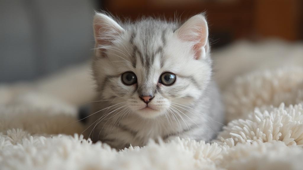 5가지 먼치킨 가격 요인과 2025년 전망