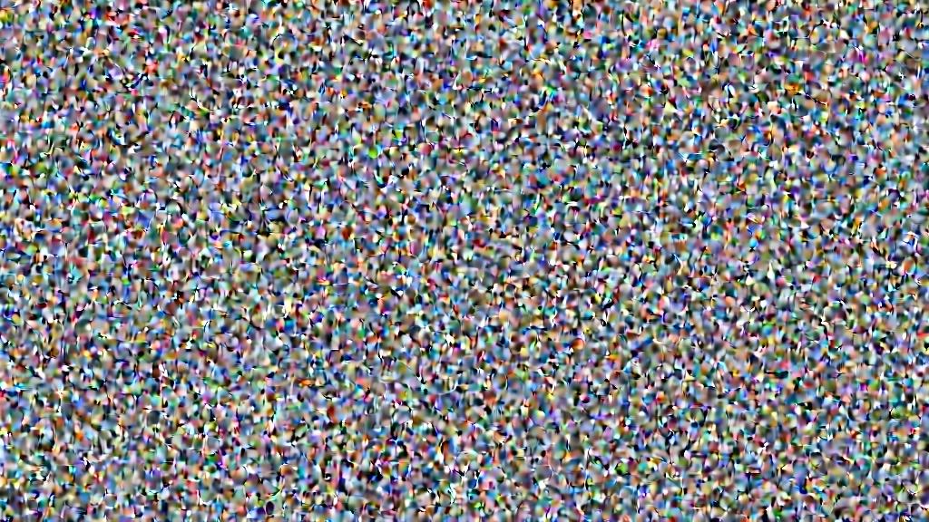 5가지 무료 경매 사이트의 매력적인 장점과 활용법