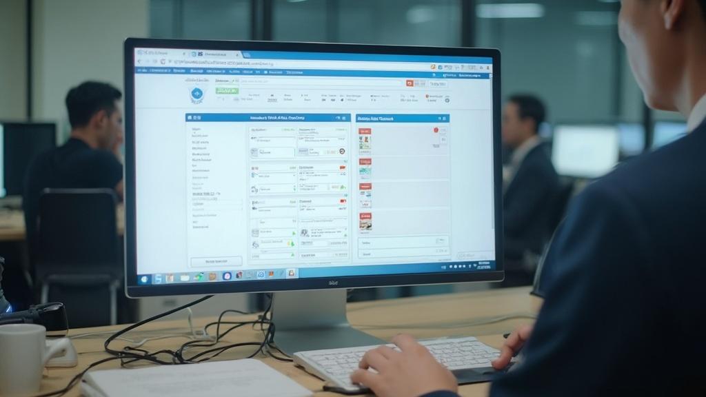 5가지 무료 경매 사이트의 매력적인 장점과 활용법
