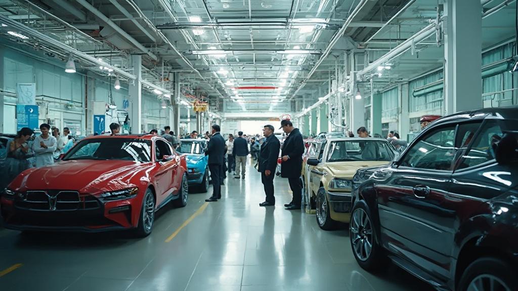 법원경매 자동차로 저렴하게 득템하는 5가지 비법