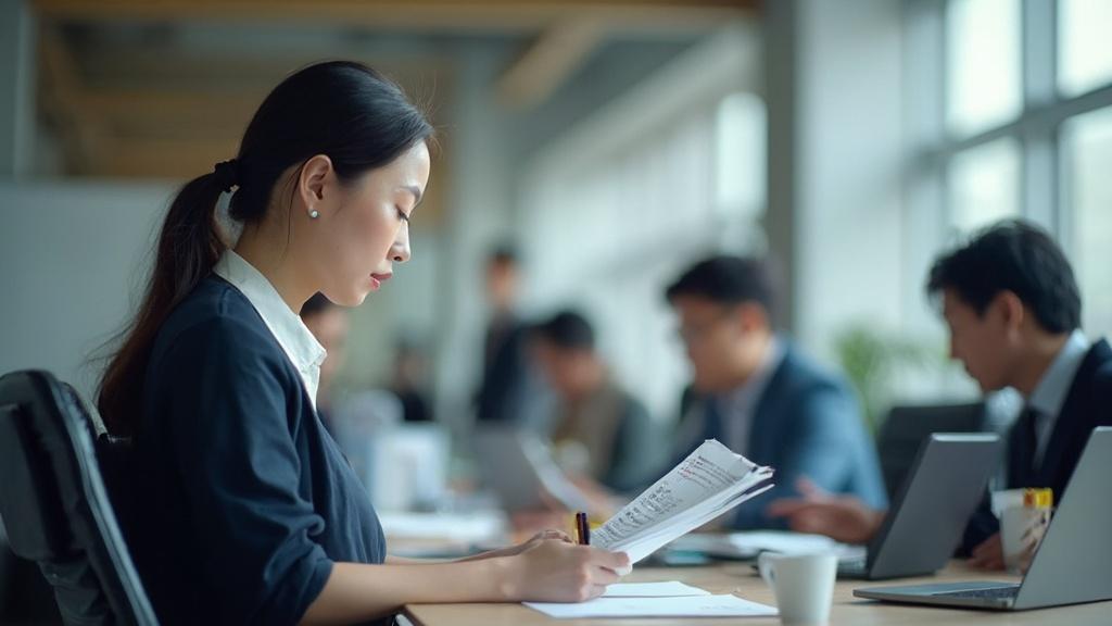 법원경매 자동차로 저렴하게 득템하는 5가지 비법