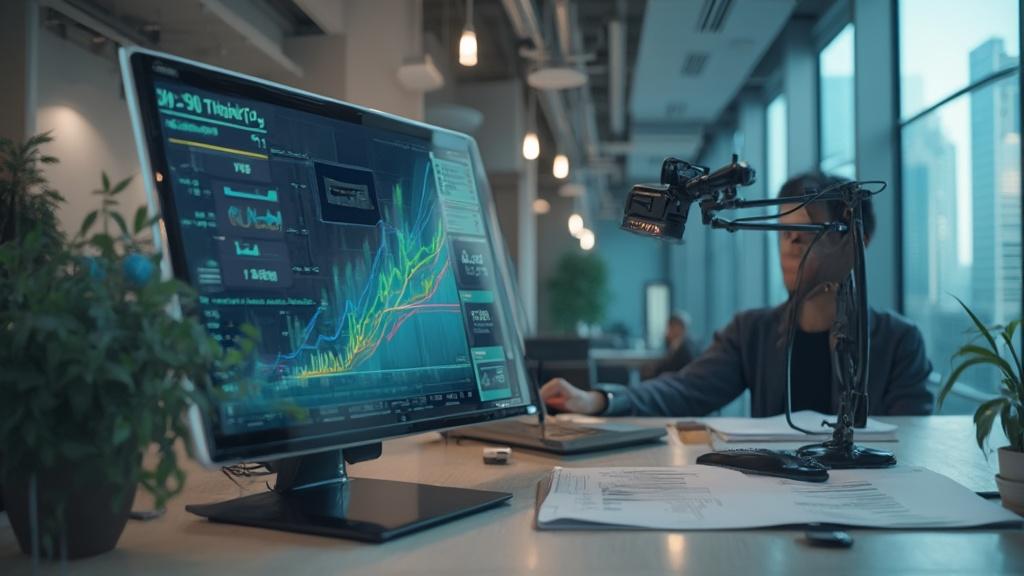 건물 가격의 7가지 매력 요소와 트렌드 살펴보기